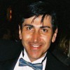 Jonathan P Rosman, MD