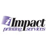 Impact Printing Services