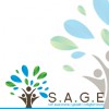 Sage Therapy Center