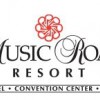 Music Road Resort Hotel