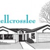 Shellcrosslee Real Estate