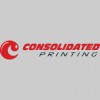 Consolidated Printing & Sttnry