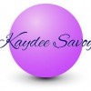 Kaydee Savoy Digital Marketing Agency