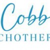 Cobb Psychotherapy LCSW