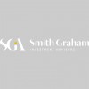 Smith Graham