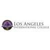 Los Angeles International College