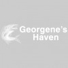 Georgene's Haven