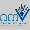 NMV Productions