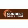 Sunbelt Drilling