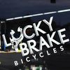 Lucky Brake Bicycles