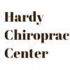 Hardy Chiropractic Center