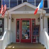 La Bonne Boulangerie