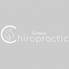 Grimes Chiropractic