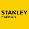 Stanley Healthcare