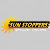 Sun Stoppers Window Tinting