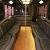 All Starz Limousine