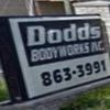 Dodds Bodyworks