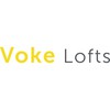 Voke Lofts