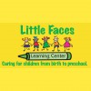 Little Faces Learning Center