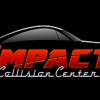 Impact Collision