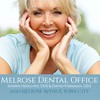 Melrose Dental Office