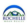 Rochelle Moon Realty