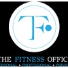 The Fitness Office