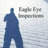 Eagle Eye Home Inspections