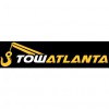 Tow Atlanta