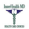 Innerhealth MD Health Care