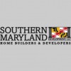 Southern MD Development