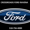 Crossroads Ford