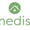 Amedisys Home Health Care