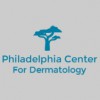 Philadelphia Center For Dermatology