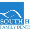 South Hill Family Dentistry