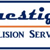 Prestige Collision Services