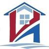 Harrisburg Property Management Group