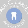 Larsen Family Dental: Paul Larsen, DMD