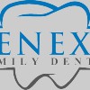 Lenexa Family Dental