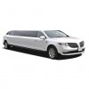 Joey's Limousine Service