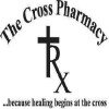 Cross Pharmacy