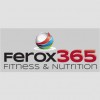 Ferox365 Fitness