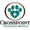 Crosspoint Veterinary Hospital