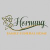 Brenneman Funeral Home