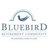 Bluebird Retirement Community