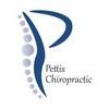 Pettis Chiropractic