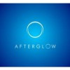 Afterglow