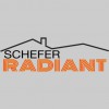 Schefer Radiant