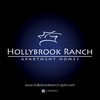 Hollybrook Ranch Apartments