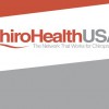 Chirohealthusa